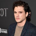 Kit Harrington Cast in 'The Eternals,' Marvel Announces 'Black Panther 2' Release Date