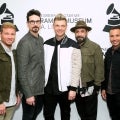 Backstreet Boys Are Doing Their Part to Fight Homelessness in NYC: 'We Can Affect Change'