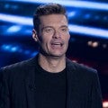 Ryan Seacrest Officially Returns as 'American Idol' Host