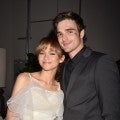 Jacob Elordi Congratulates Zendaya on Her Emmy Win