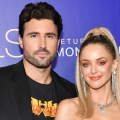Miley Cyrus and Kaitlynn Carter Sent Brody Jenner an Unexpected Joint Birthday Gift