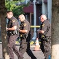 Mass Shooting in Ohio Kills 9