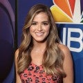 JoJo Fletcher Reacts to Tyler Cameron's Gigi Hadid Date: Why She Feels 'Crappy' for Hannah Brown (Exclusive)