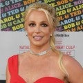 ‘Framing Britney Spears’: Celebs React to Shocking Documentary