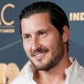 Val Chmerkovskiy Says This Will 'Probably' Be His Last 'DWTS' Season