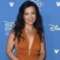 Original 'Mulan' Star Ming-Na Wen Reacts to Music-Less Remake (Exclusive)