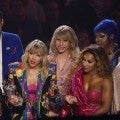 Here's What Taylor Swift Thought of John Travolta Mistaking 'RuPaul's Drag Race' Alum for Her