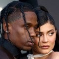 Inside Kylie Jenner and Travis Scott's Decision to Take a Break