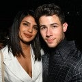 Nick Jonas Reacts to Priyanka Chopra Getting His Age Wrong