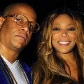 Wendy Williams and Kevin Hunter Finalize Divorce