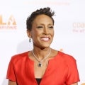 Robin Roberts on How Her Late Mom Would Feel About Her New TV Show