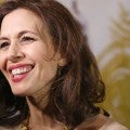 Jessica Hecht on Auditioning for Monica on 'Friends' and Earning Her First Emmy Nom 25 Years Later (Exclusive)