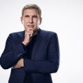 Todd Chrisley Claims Ex-Employee Is Behind Federal Tax Evasion Indictment