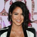 Cassie Gives Birth to First Child With Alex Fine: Report