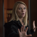 'Homeland' Final Season Gets Premiere Date