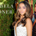 Isabela Moner Talks Beauty, Fashion & New Music She Has on the Way (Exclusive)