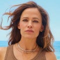 Jennifer Garner Says She Was 'Defined' by Pregnancies and Babies