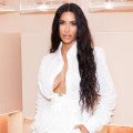 Kim Kardashian Gets Emotional During Lupus Scare: 'I Feel This In My Bones'