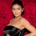 Kylie Jenner's Latest Photos With Daughter Stormi Will Make You Melt