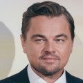 Leonardo DiCaprio and Other Stars Share Old Amazon Photos in Effort to Help Fight Current Fires