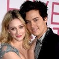 Cole Sprouse and Lili Reinhart Split After 3 Years of Dating: Report