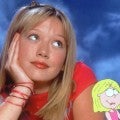 'Lizzie McGuire' Revival Series With Hilary Duff Is Coming to Disney+