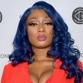 Megan Thee Stallion on Getting Shot: 'I Felt Betrayed by a Friend'