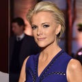 Megyn Kelly Offers Her Thoughts on 'Bombshell'