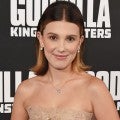 Millie Bobby Brown Apologizes After Skincare Video Angers Fans