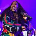 2019 MTV VMAs: A Look Back at Missy Elliott's Best Music Videos!