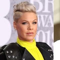 Pink Defends Meghan Markle Against a 'Public Form of Bullying'