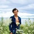 Harry Styles Opens Up About Sex, Drug Use and Reuniting With One Direction