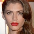 Valentina Sampaio Is Victoria's Secret's First Transgender Model