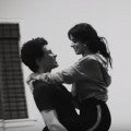 Shawn Mendes and Camila Cabello Share Behind-the-Scenes Look at Their Steamy 'Señorita' Rehearsals