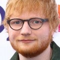 Ed Sheeran Announces 18-Month Hiatus From Music