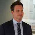 'Suits': Patrick J. Adams Says Returning for Final Season Was About Celebrating the Show's Legacy (Exclusive)