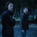 'Supernatural': Jensen Ackles 'Open' to Revisiting the Series in the Future