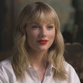 Taylor Swift Plans to Re-Record Her Earlier Songs After Scooter Braun Deal