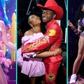 2019 MTV VMAs: From Taylor Swift to Lizzo and Normani -- Check Out the Night's Biggest & Best Performances!