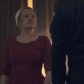 What Elisabeth Moss Wants to See in Season 4 of 'The Handmaid's Tale' (Exclusive)