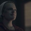 'The Handmaid's Tale': Elisabeth Moss, Cast React to That Harrowing Season 3 Finale (Exclusive)