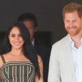 Why the Queen Is Sympathetic to Meghan Markle and Prince Harry's Battle With the Tabloids