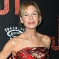 Renee Zellweger Opens Up About Blazing Her Own Trail in Hollywood (Exclusive)