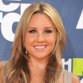 Why Amanda Bynes Turned Down a Spot on 'Dancing With the Stars' (Exclusive)