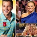 Inside the 'Bachelor' Franchise's Complicated Journey to Sex Positivity