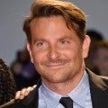 Bradley Cooper Makes Dapper Surprise Appearance at 'Joker' Premiere -- Pics