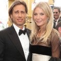 Gwyneth Paltrow Says Husband Brad Falchuk Convinced Her to Act Again