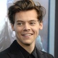 Harry Styles Left a Fan a Note After His Car Broke Outside Her House