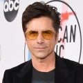 John Stamos Joining 'American Idol' as Mentor for Special Disney Night