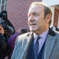 Kevin Spacey Sexual Assault Accuser Dies in the Midst of Lawsuit